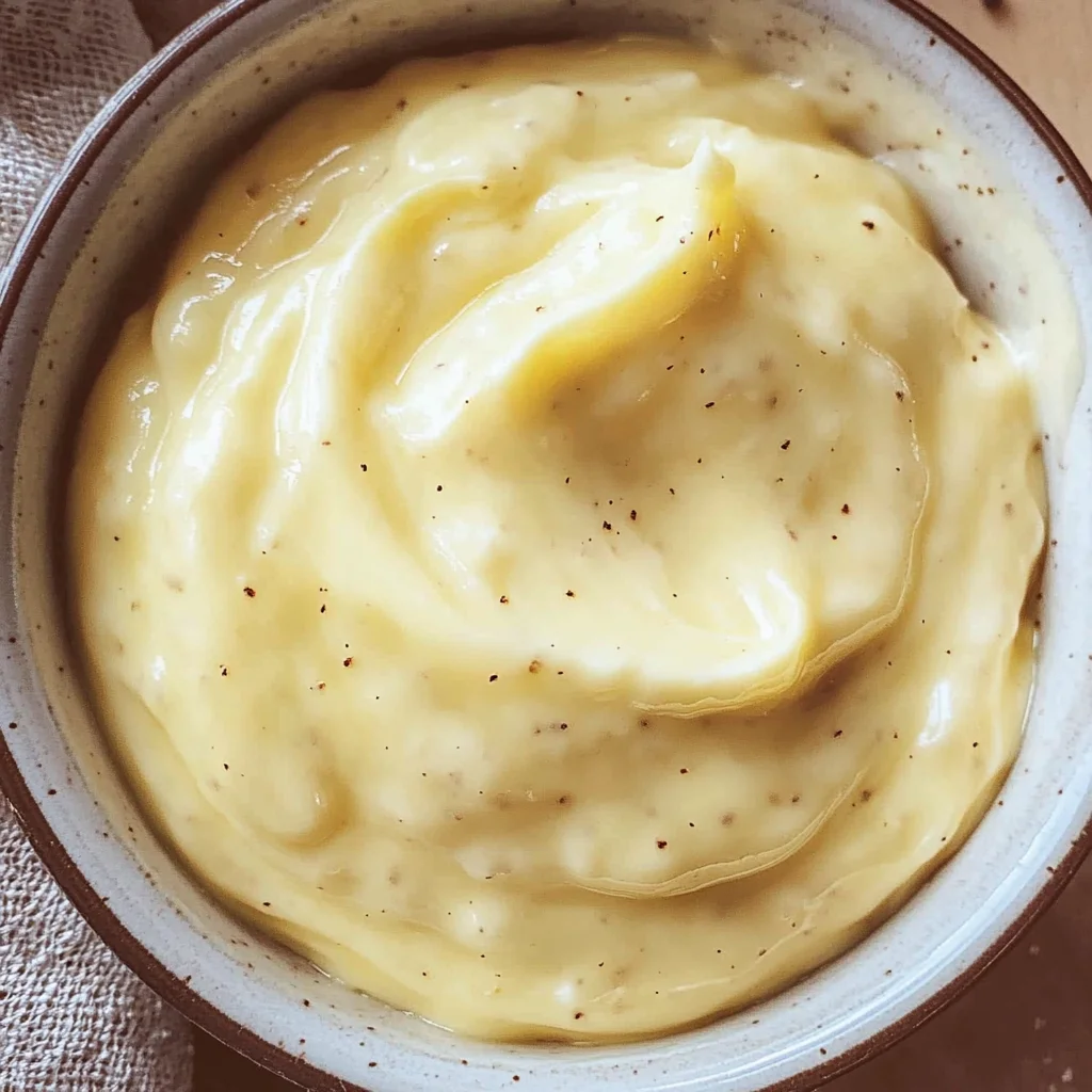 Aioli