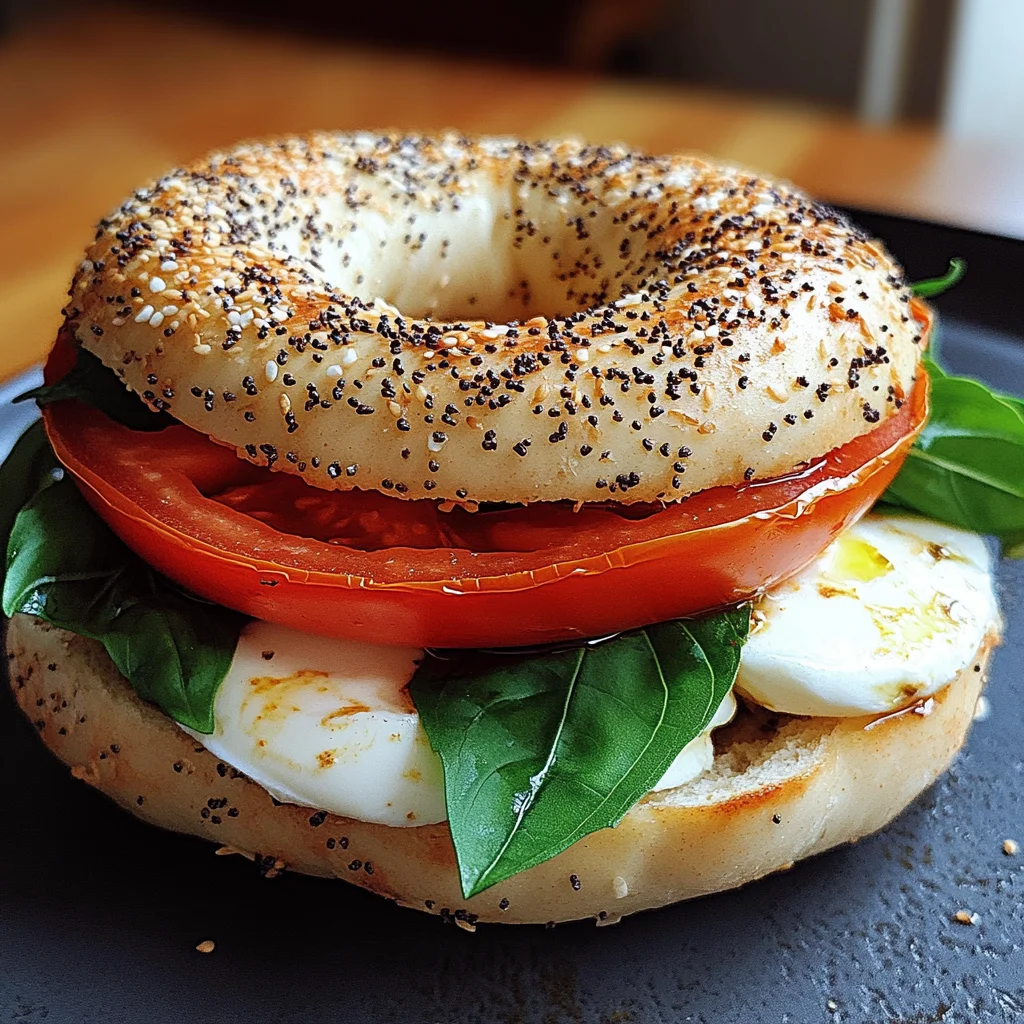 Bagel