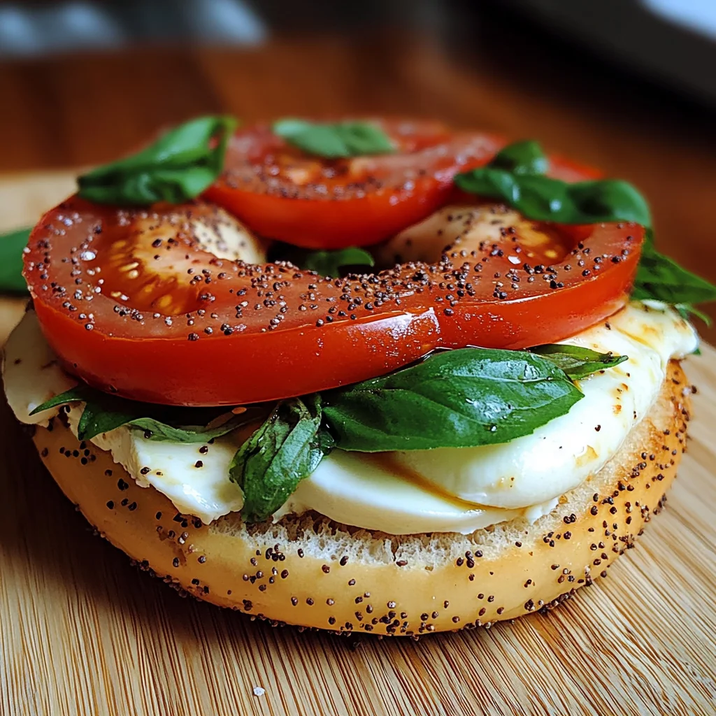 Bagel