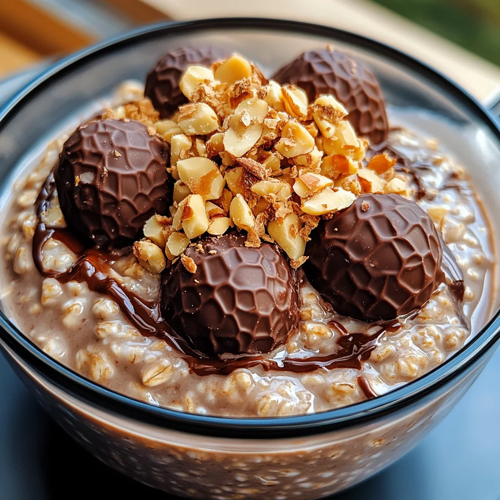 Ferrero
