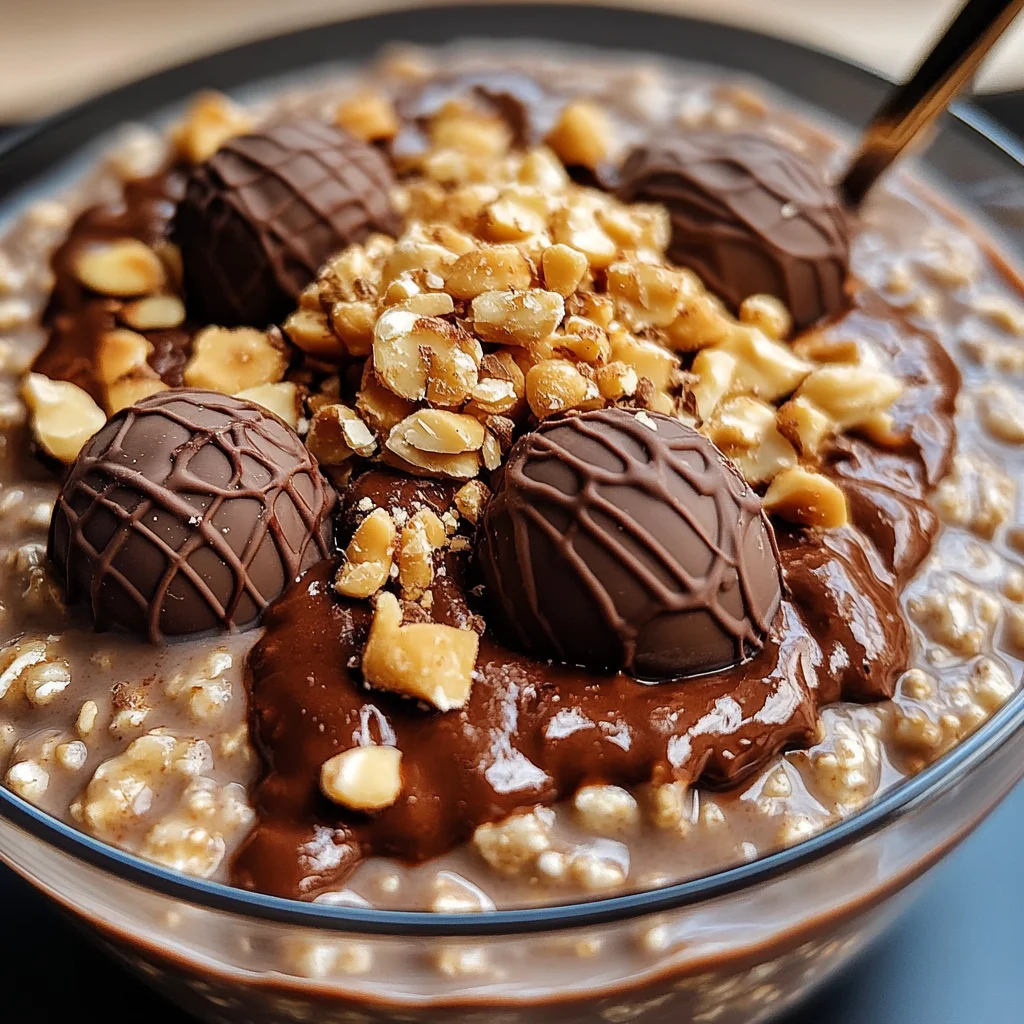 Ferrero