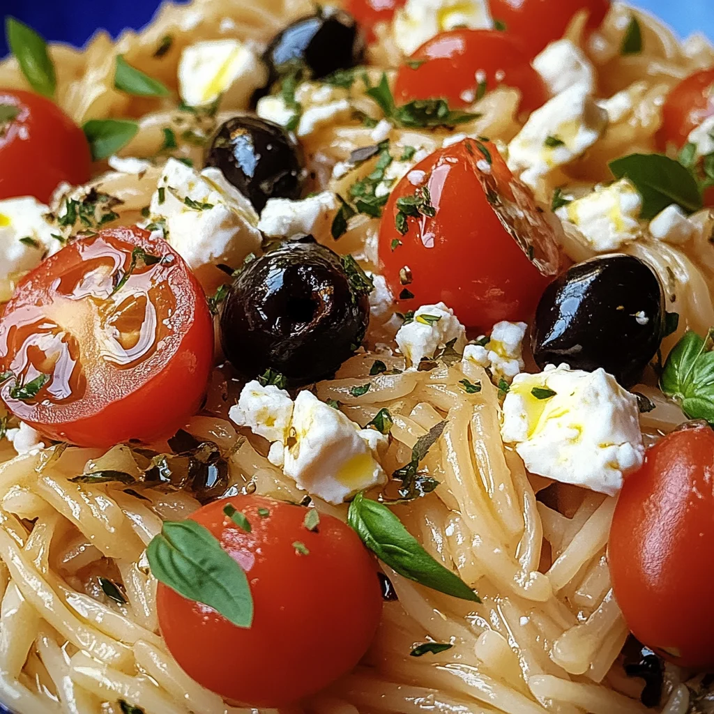 Griechische