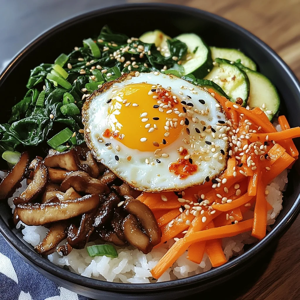 Koreanische