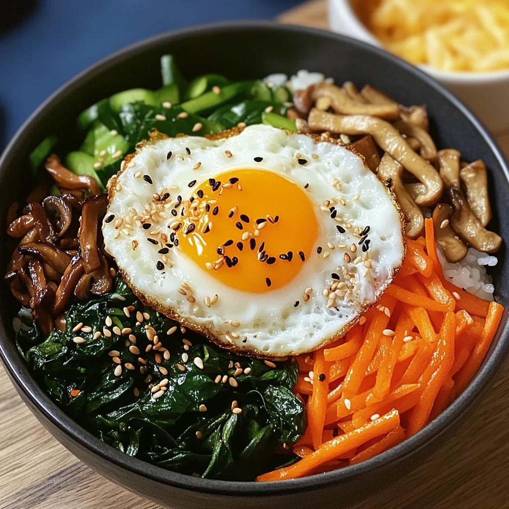 Koreanische