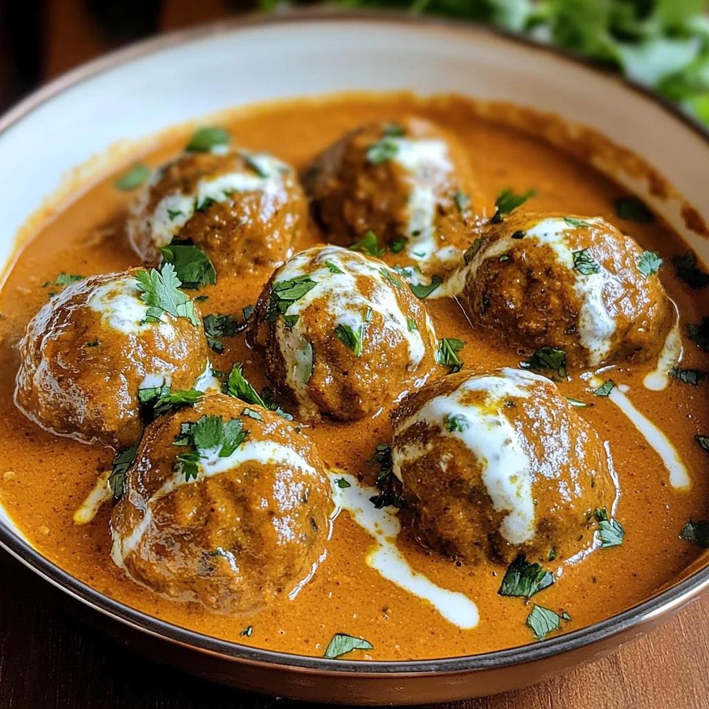 Malai