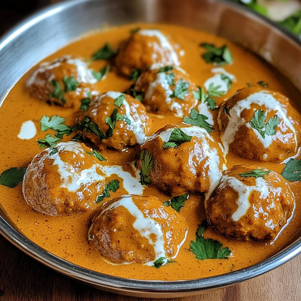 Malai