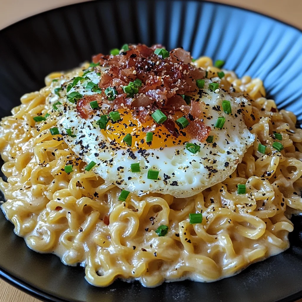 Ramen
