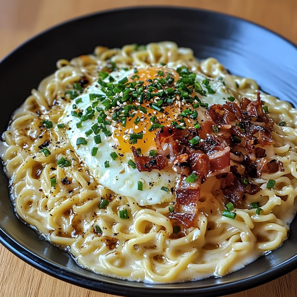 Ramen