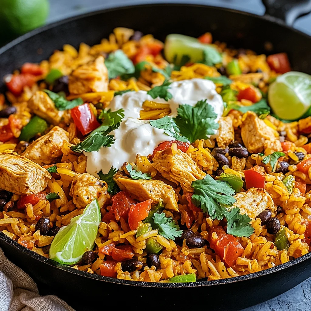Taco-Pfanne
