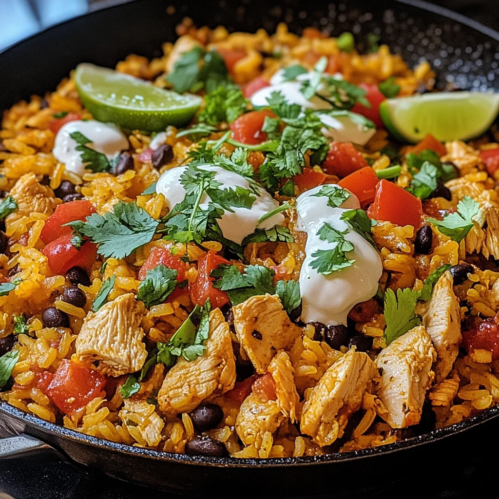 Taco-Pfanne