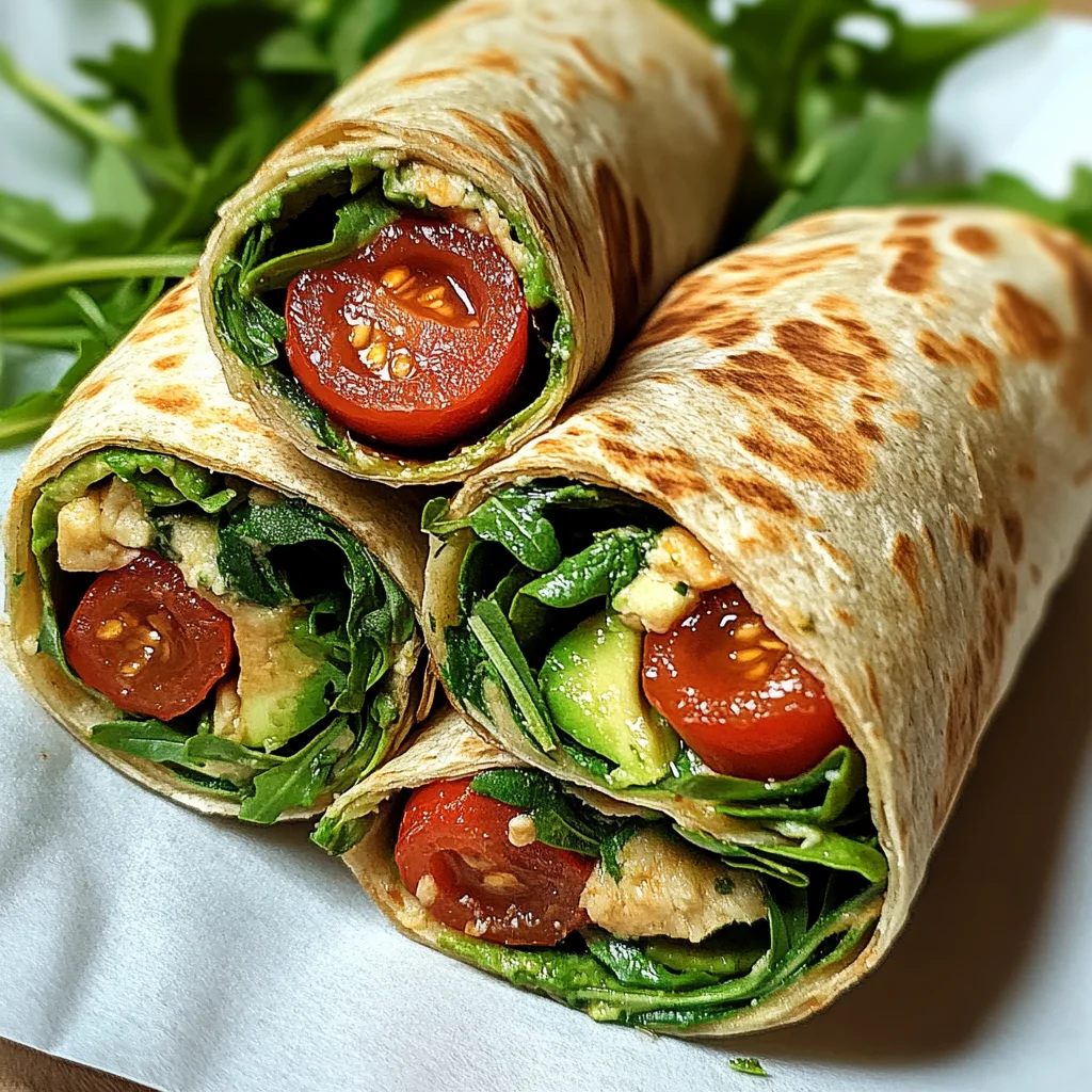 Vegetarische