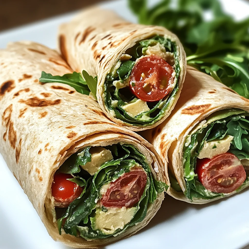 Vegetarische