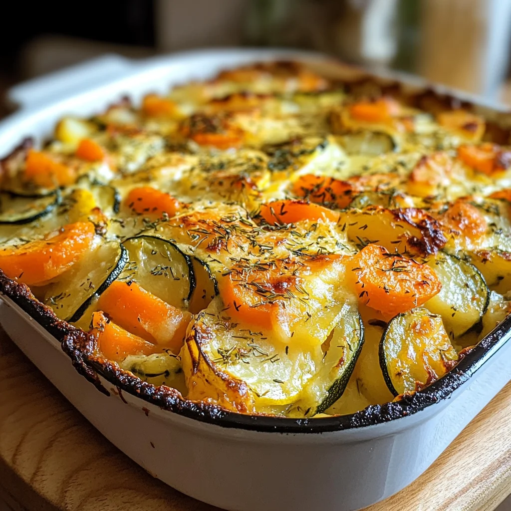 Vegetarischer