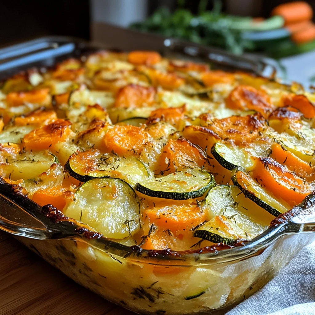Vegetarischer