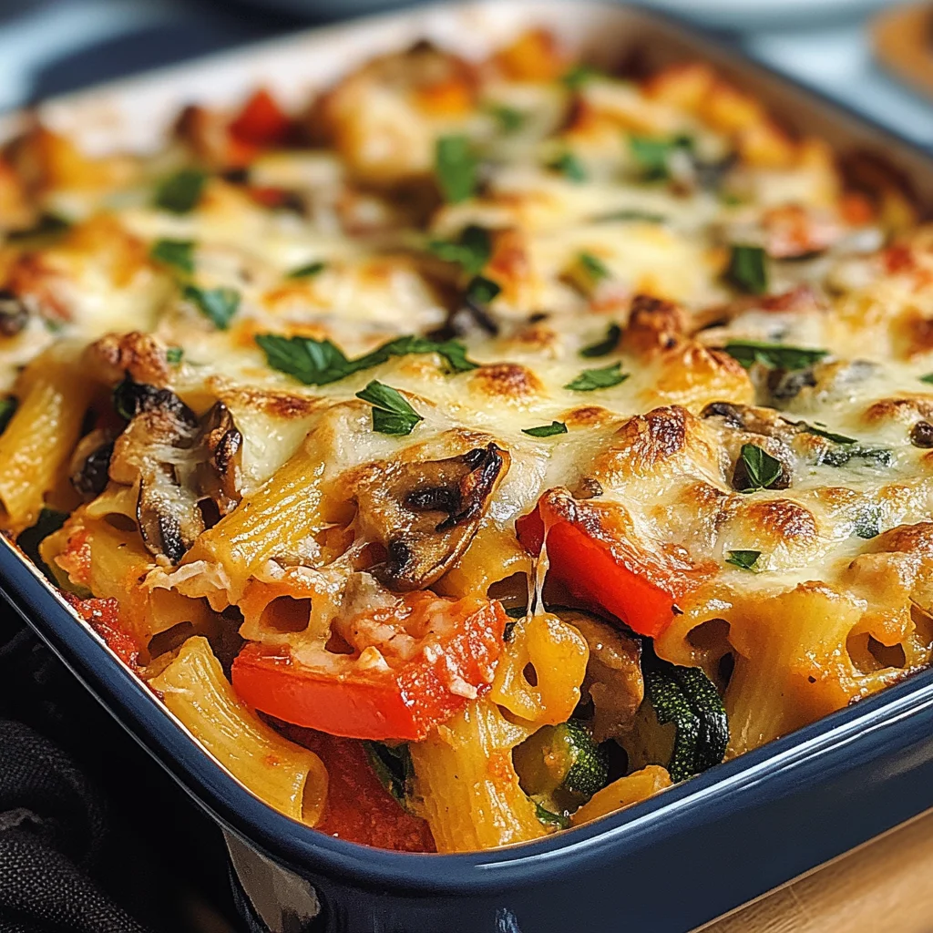 Vegetarischer