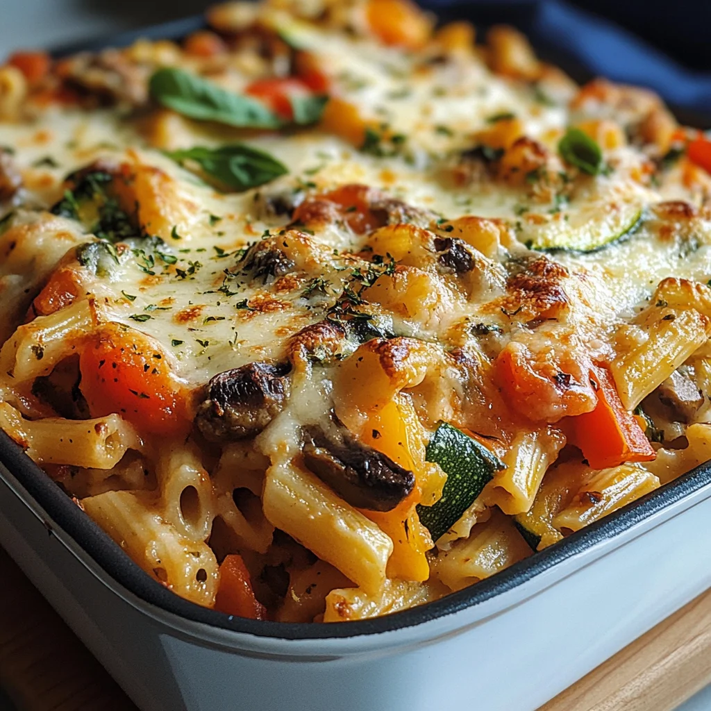 Vegetarischer