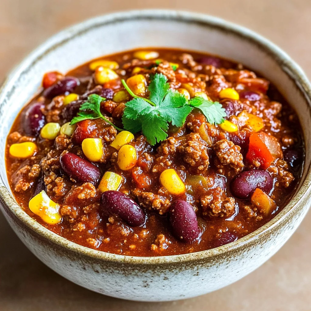 Chili