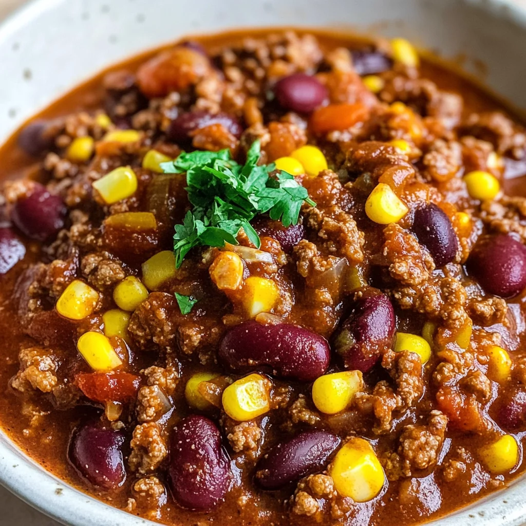 Chili