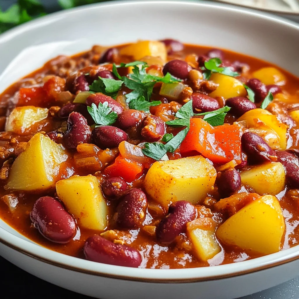 Chili