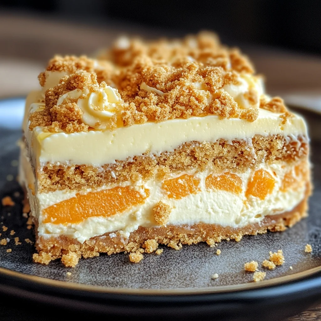 Karotten-Käsekuchen