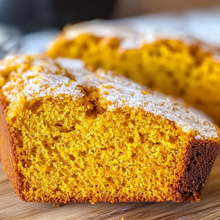 Kürbisbrot mit frischer Hefe