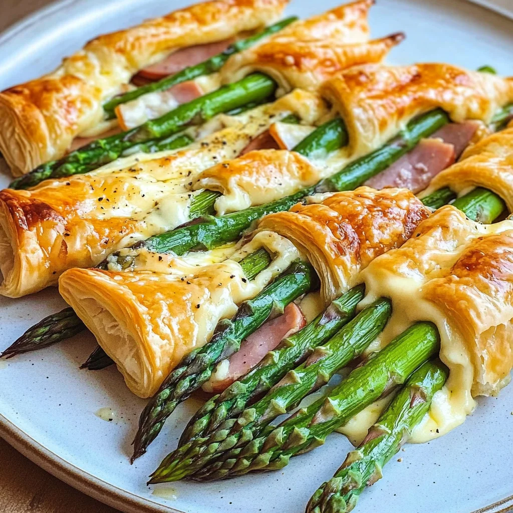 Spargel