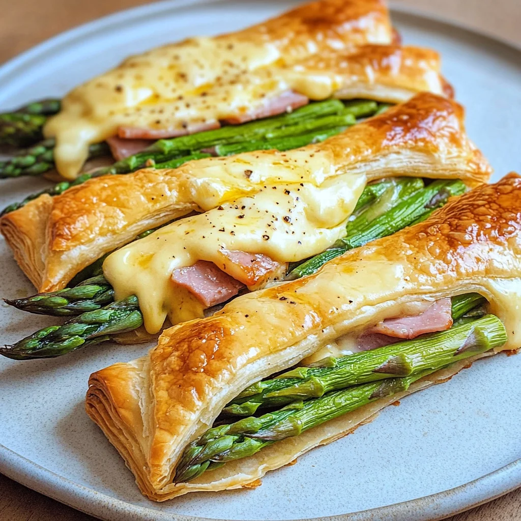 Spargel