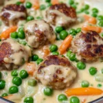 Wikingertopf einfach selber machen