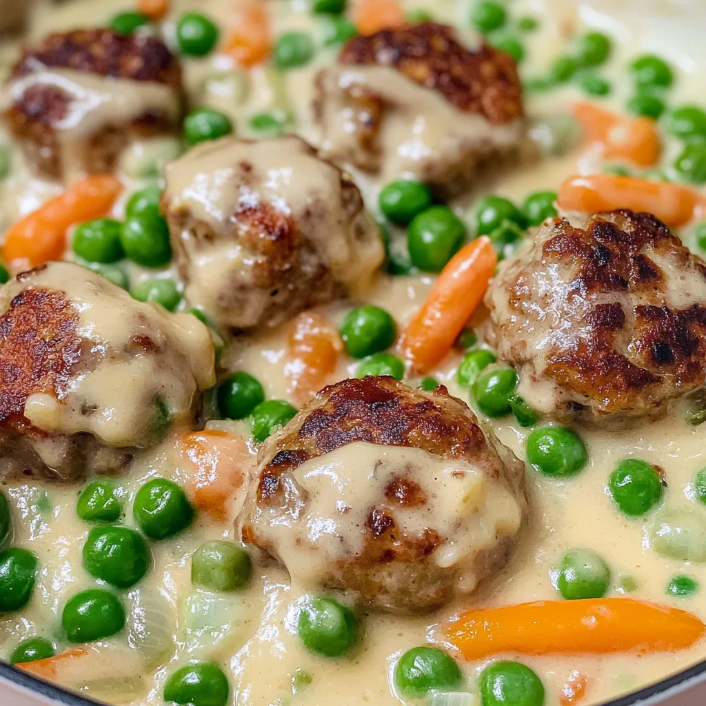 Wikingertopf einfach selber machen